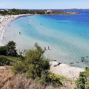  Casa vacanze Ca Da Ste