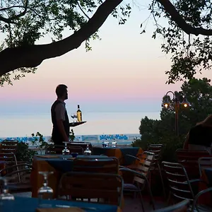 3* Hotel Miramare