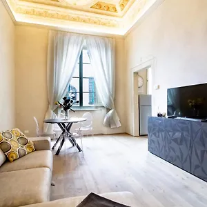 Casa Degli Angeli Pisa