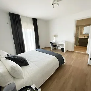 casa-giulia-catania-95121.catania-hotels.net/