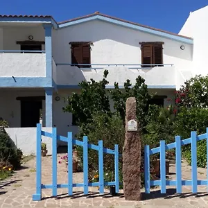 Appartement Vista Mare