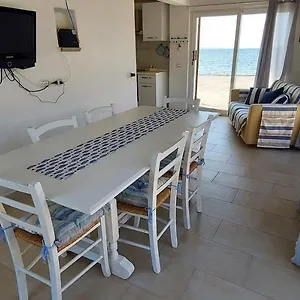 Appartement Casa Da Gino
