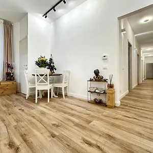 Colosseum Luxury Maison d'hôtes