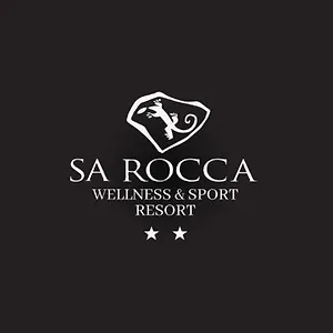 2* Hotel Sa Rocca