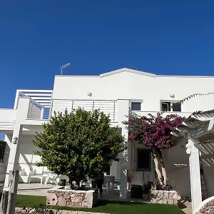  Casa vacanze Casa Al Mare