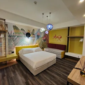 book here