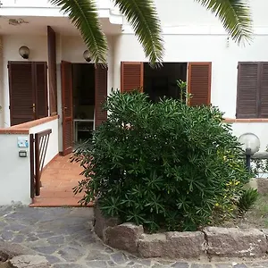  Casa vacanze Apartsea 26