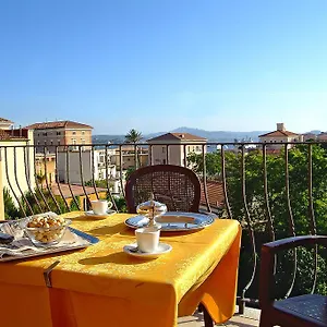 Delle Isole *** La Maddalena (Sassari)