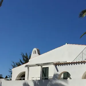  Casa vacanze 20 Via Sotto Torre