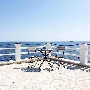 Casa Viky Maison d'hôtes