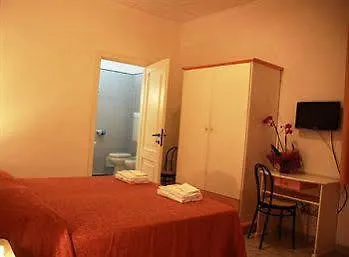 Hotel Cala Di Seta Calasetta
